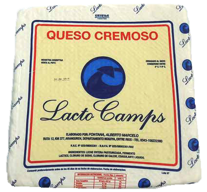 queso-cremoso