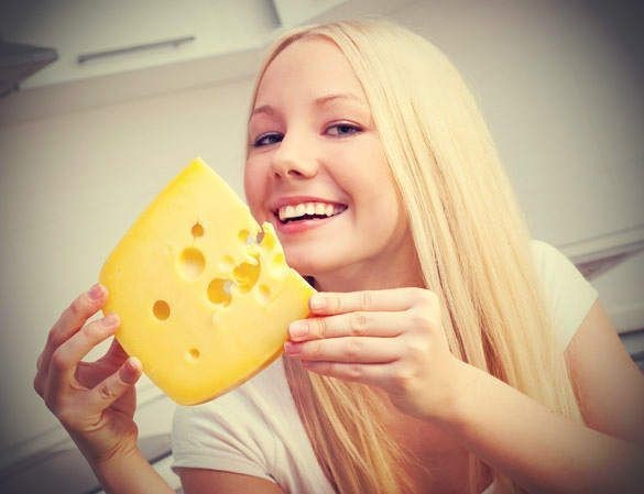 Propiedades Y Beneficios Del Queso – Lacto Camps